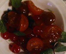 IMG-20181218-WA0009.jpg