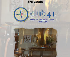 SERATA INTERCLUB ROVATO BRESCIA.jpg