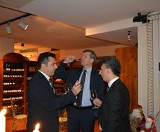 8E168621-ECDF-4FA1-ACAE-BD0EDC7EE978.jpeg
