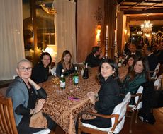 D763C891-8781-4D05-8ABB-D2E1156FDBF7.jpeg
