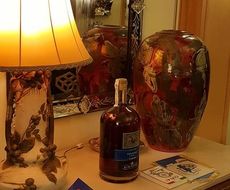 IMG-20190112-WA0008.jpg