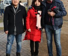 A5331FA3-3803-4A79-87B5-4F1A24FDCA74.jpeg