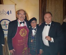 ED1B2BBC-5194-43FB-80BB-2ABCEEA501E2.jpeg