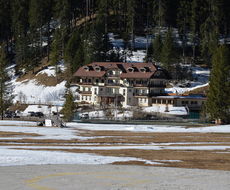 DSC_4737.JPG