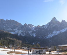 DSC_4739.JPG