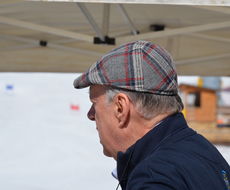 DSC_5559.JPG