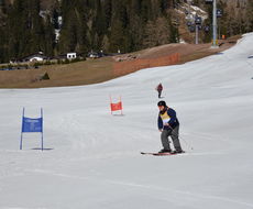 DSC_5488.JPG