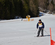 DSC_5495.JPG