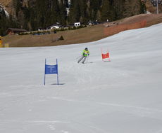 DSC_5445.JPG