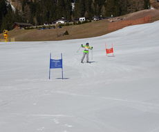 DSC_5447.JPG