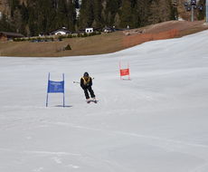 DSC_5426.JPG