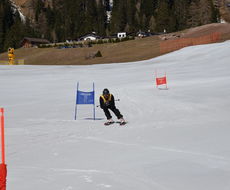 DSC_5427.JPG