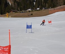 DSC_5296.JPG