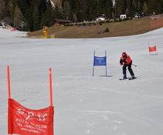 DSC_5302.JPG