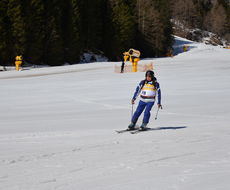 DSC_5272.JPG