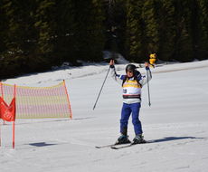 DSC_5275.JPG