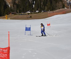 DSC_5267.JPG
