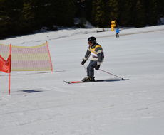 DSC_5205.JPG