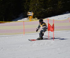 DSC_5206.JPG