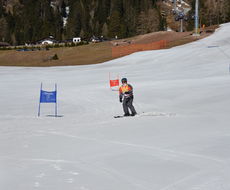 DSC_5167.JPG