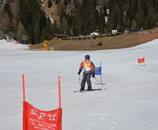 DSC_5170.JPG