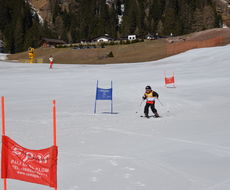 DSC_5115.JPG