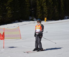 DSC_5175.JPG