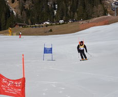 DSC_5079.JPG