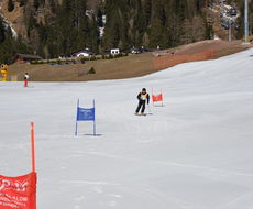 DSC_5074.JPG