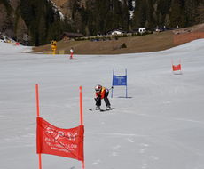 DSC_5048.JPG