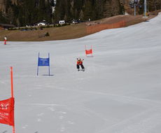 DSC_5046.JPG