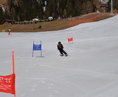 DSC_5019.JPG