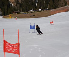 DSC_5020.JPG