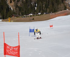 DSC_5002.JPG