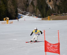 DSC_5004.JPG