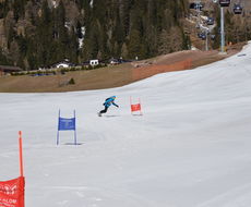 DSC_4969.JPG