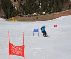 DSC_4975.JPG