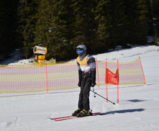DSC_4956.JPG