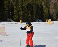 DSC_4925.JPG