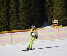 DSC_4906.JPG