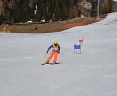 DSC_4863.JPG