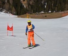 DSC_4865.JPG