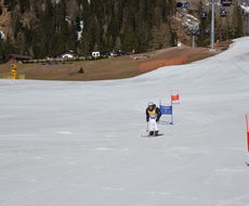 DSC_4831.JPG