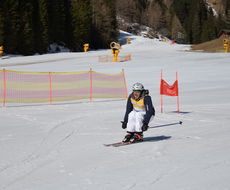 DSC_4835.JPG