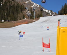 DSC_4806.JPG