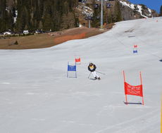 DSC_4829.JPG