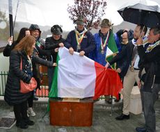DSC_9573-min.JPG