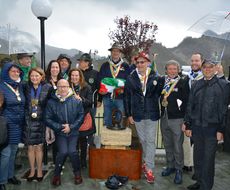 DSC_9579-min.JPG