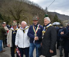 DSC_9423-min.JPG