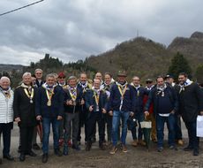 DSC_9438-min.JPG
